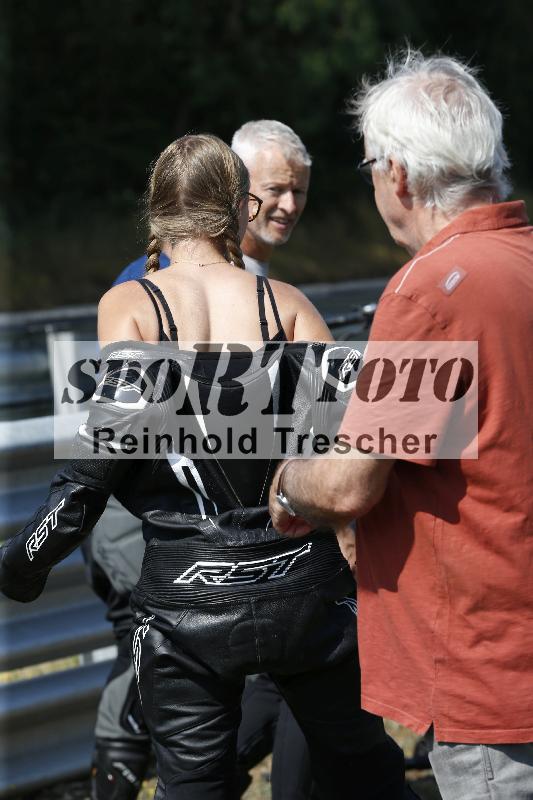 /23 15.07.2026  Cornu Master School ADR/Pistenimpressionen